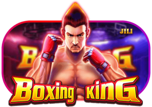 12jeet jili boxing king online casino bangladesh