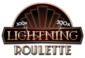 12jeet lightning roulette evolution gaming online casino bangladesh