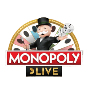 12jeet monopoly live online casino bangladesh