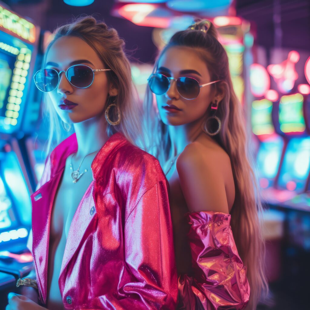 JeetWin vs 12Jeet Which Platform Has the Best Live Casino Games