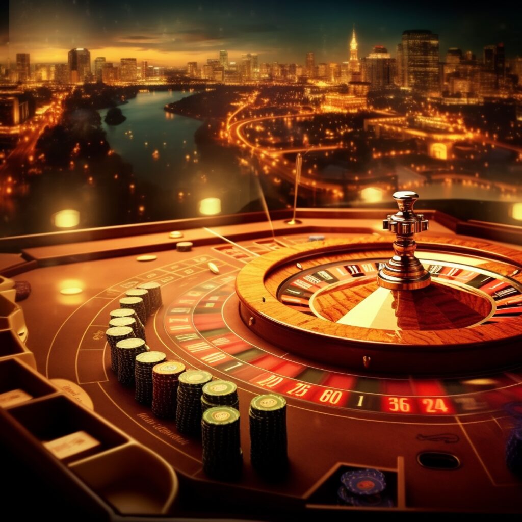 Looking for the Best Online Casino Bangladesh Here’s How 12Jeet Stacks Up Compared to Nagad88, Royal Jeet Casino, JeetWin, and MCW 777